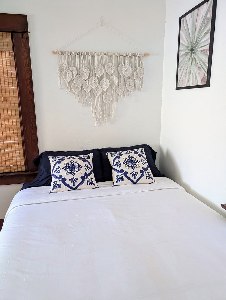Furnished Finder property 893932_1 photo 12