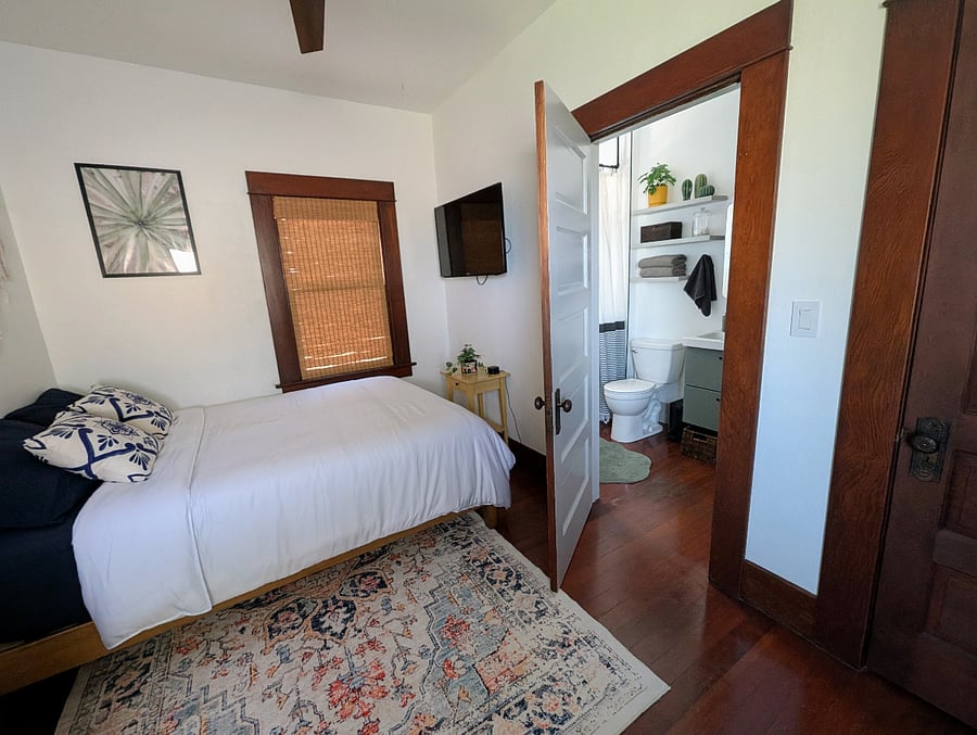 Furnished Finder property 893932_1 photo 13