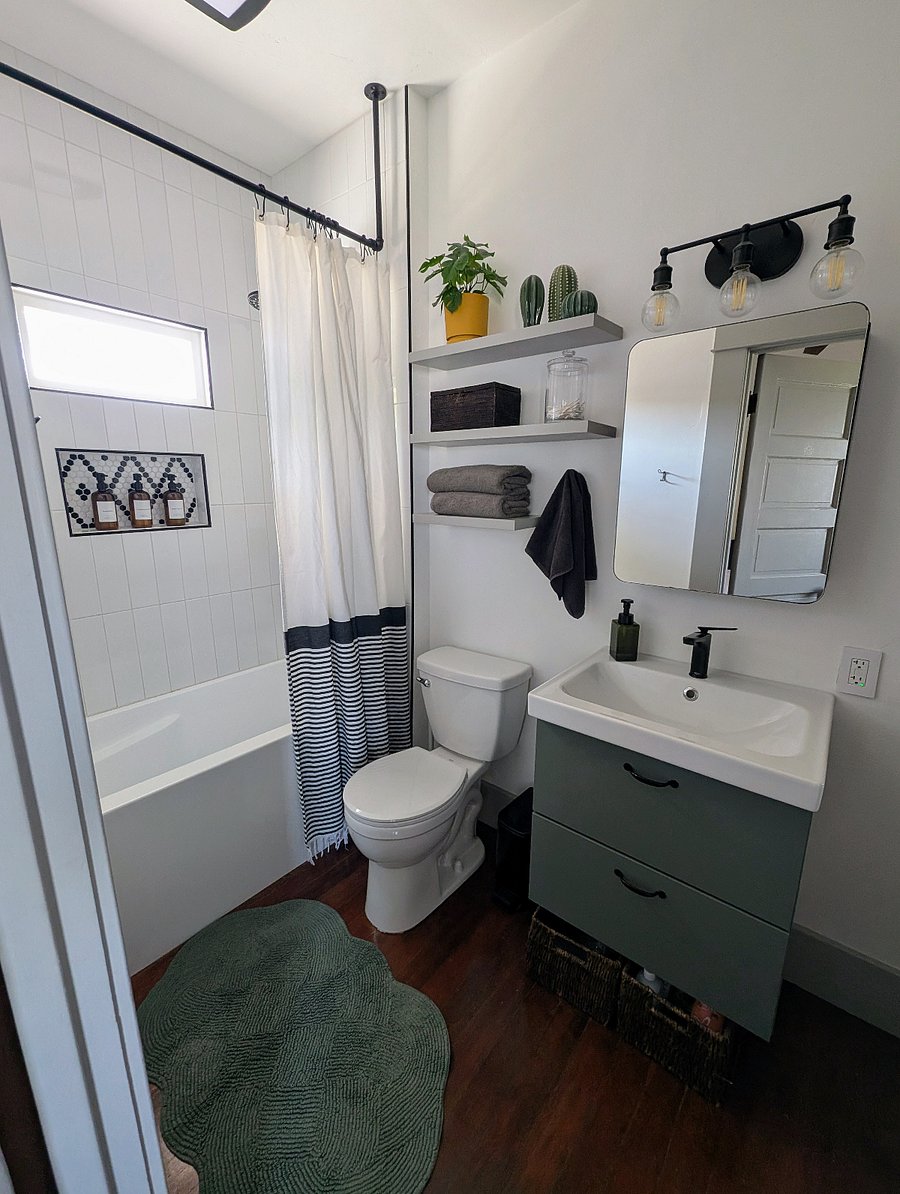 Furnished Finder property 893932_1 photo 5