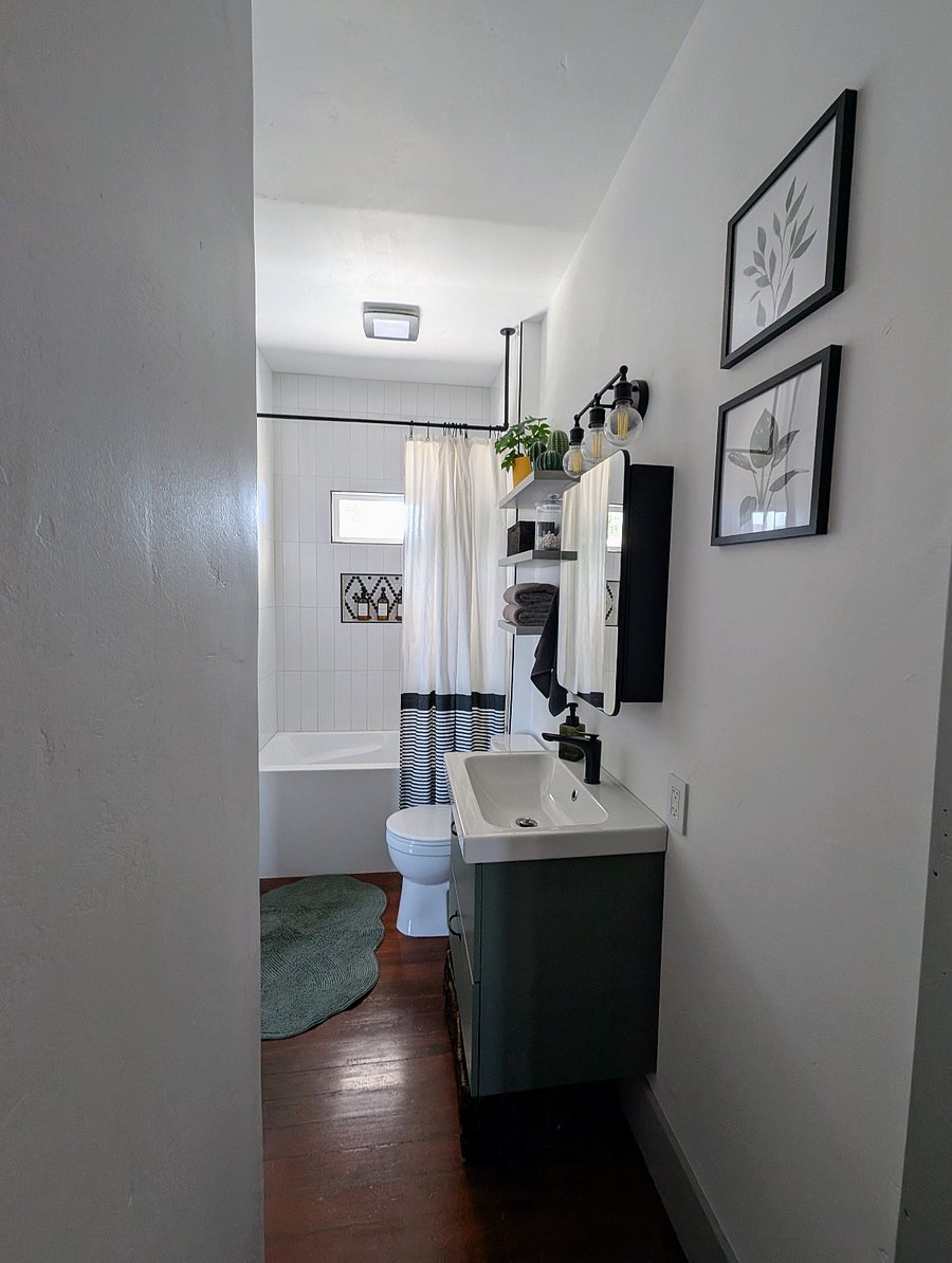 Furnished Finder property 893932_1 photo 14