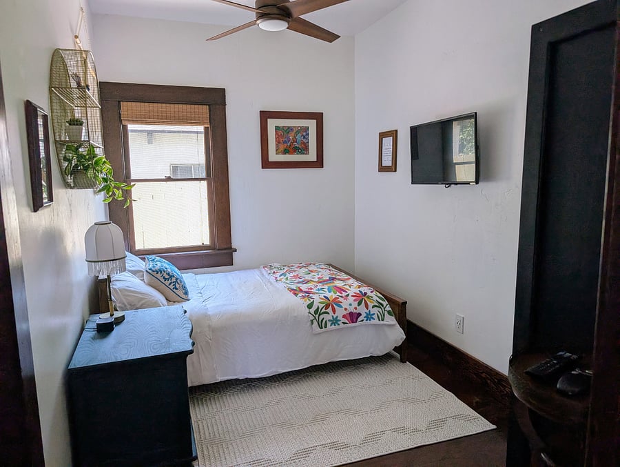 Furnished Finder property 893932_1 photo 15