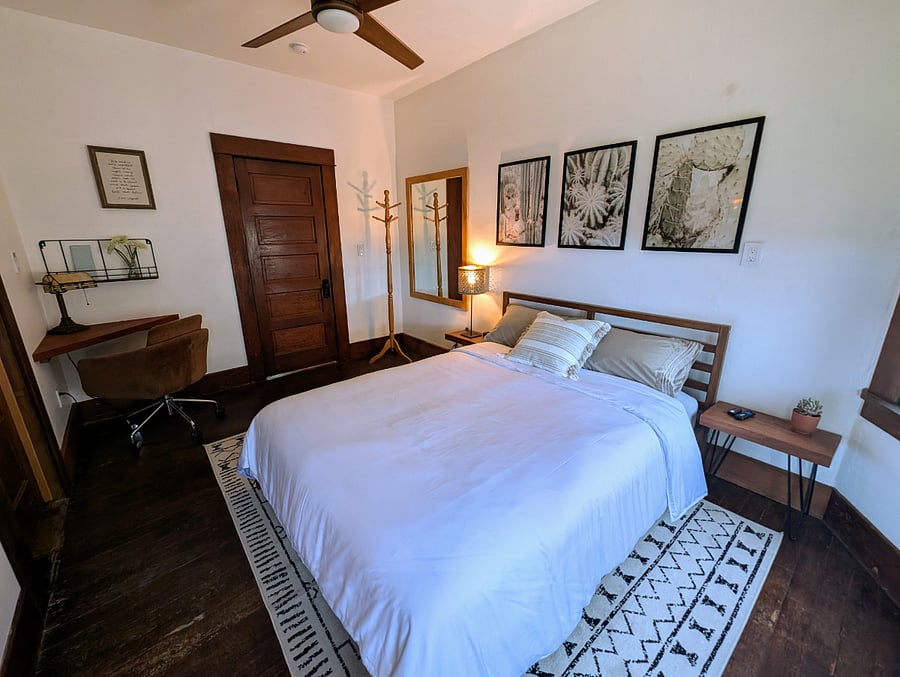 Furnished Finder property 893932_1 photo 4