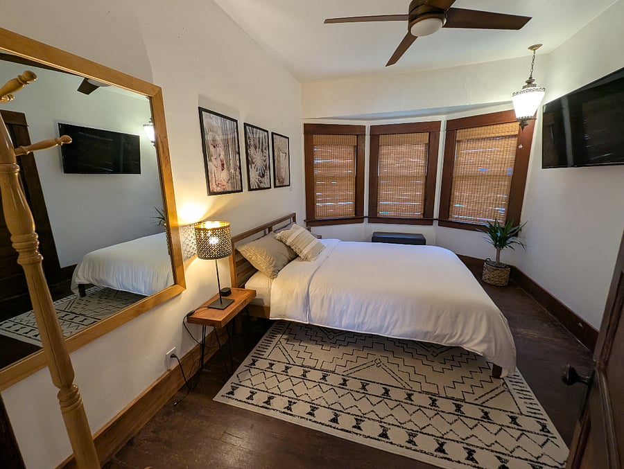 Furnished Finder property 893932_1 photo 18