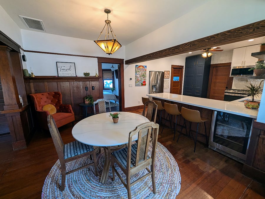 Furnished Finder property 893932_1 photo 25
