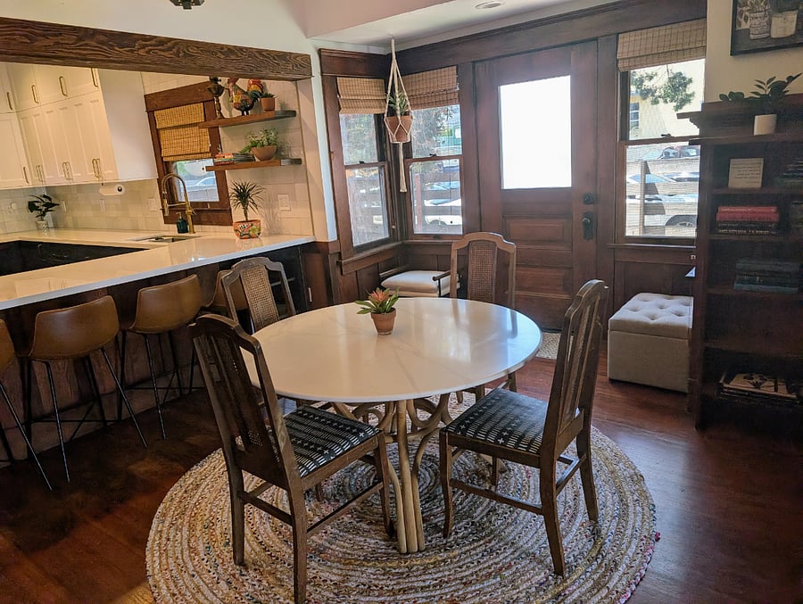 Furnished Finder property 893932_1 photo 26