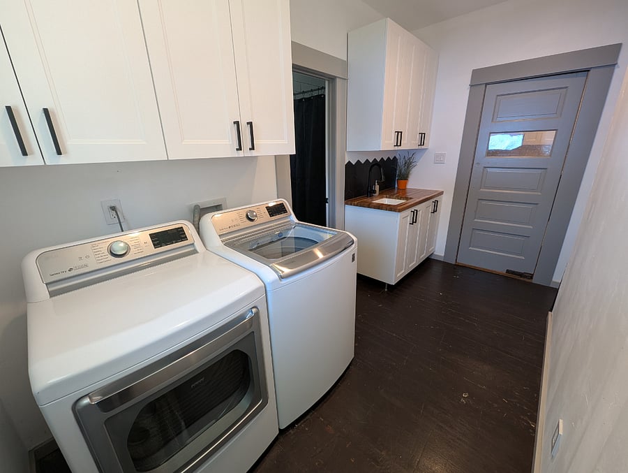 Furnished Finder property 893932_1 photo 28