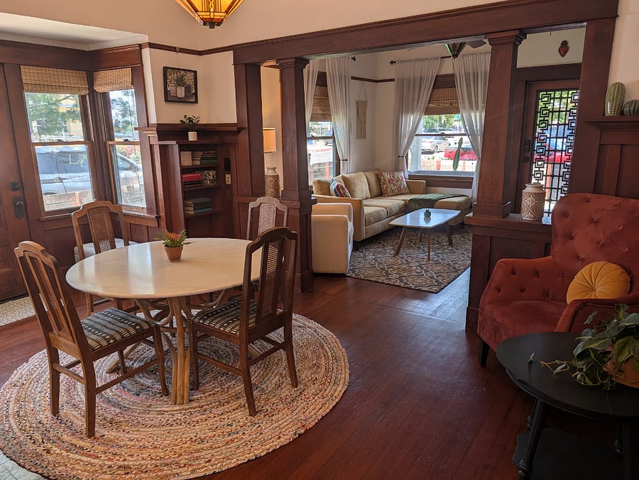 Furnished Finder property 893932_1 photo 35