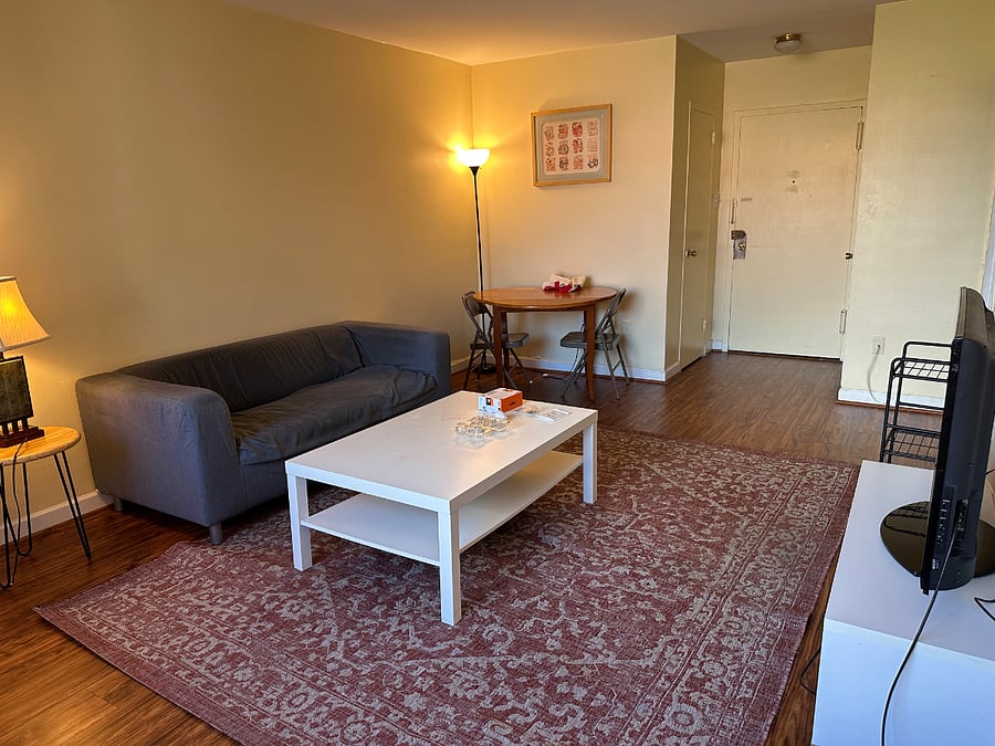 Furnished Finder property 893941_1 photo 4