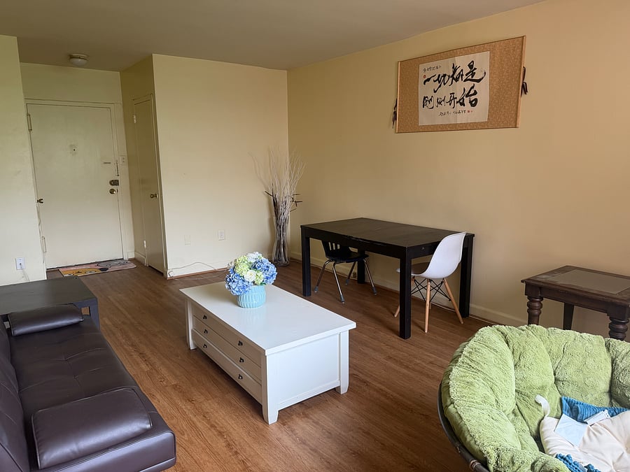 Furnished Finder property 893941_1 photo 1