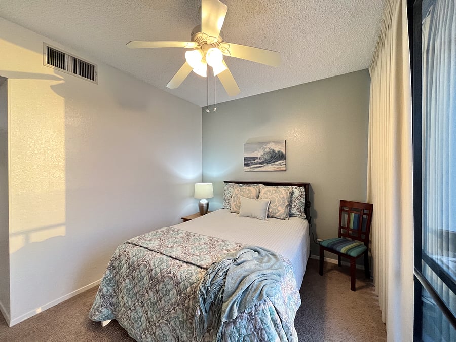Furnished Finder property 893946_1 photo 9