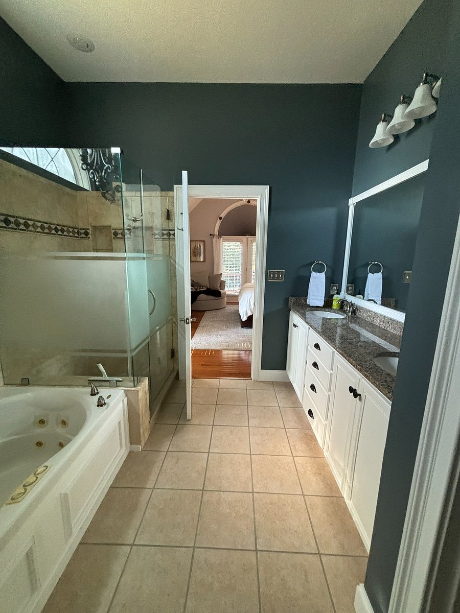 Furnished Finder property 893947_1 photo 3