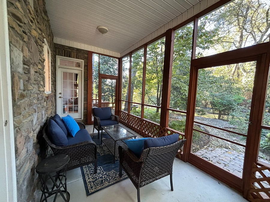 Furnished Finder property 893947_1 photo 4