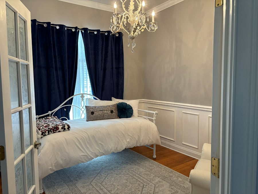 Furnished Finder property 893947_1 photo 5