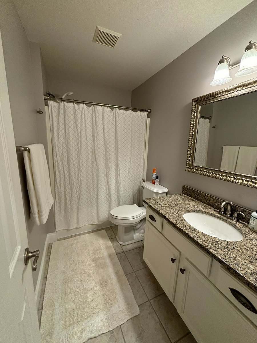 Furnished Finder property 893947_1 photo 6