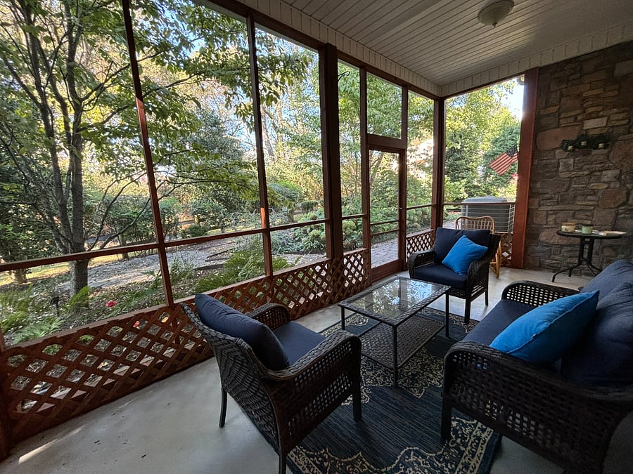 Furnished Finder property 893947_1 photo 7