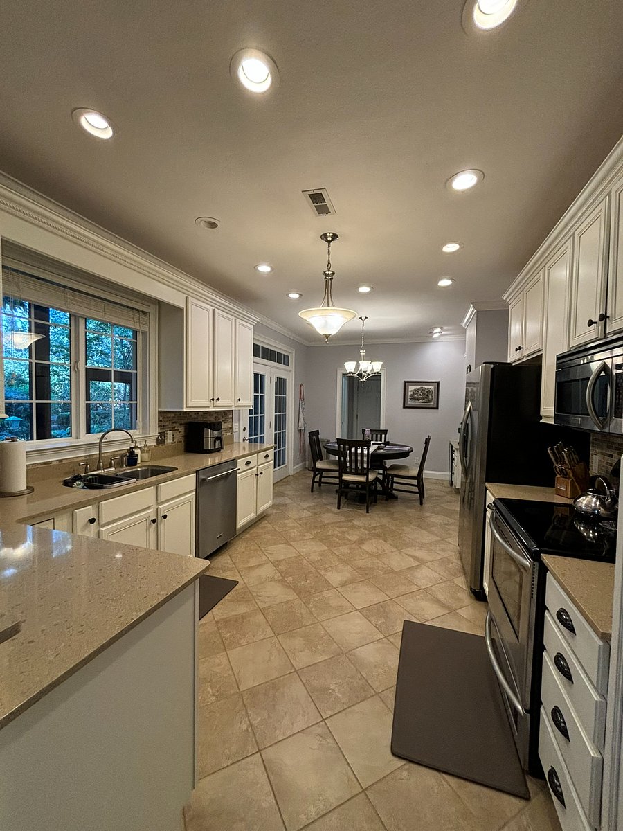 Furnished Finder property 893947_1 photo 8
