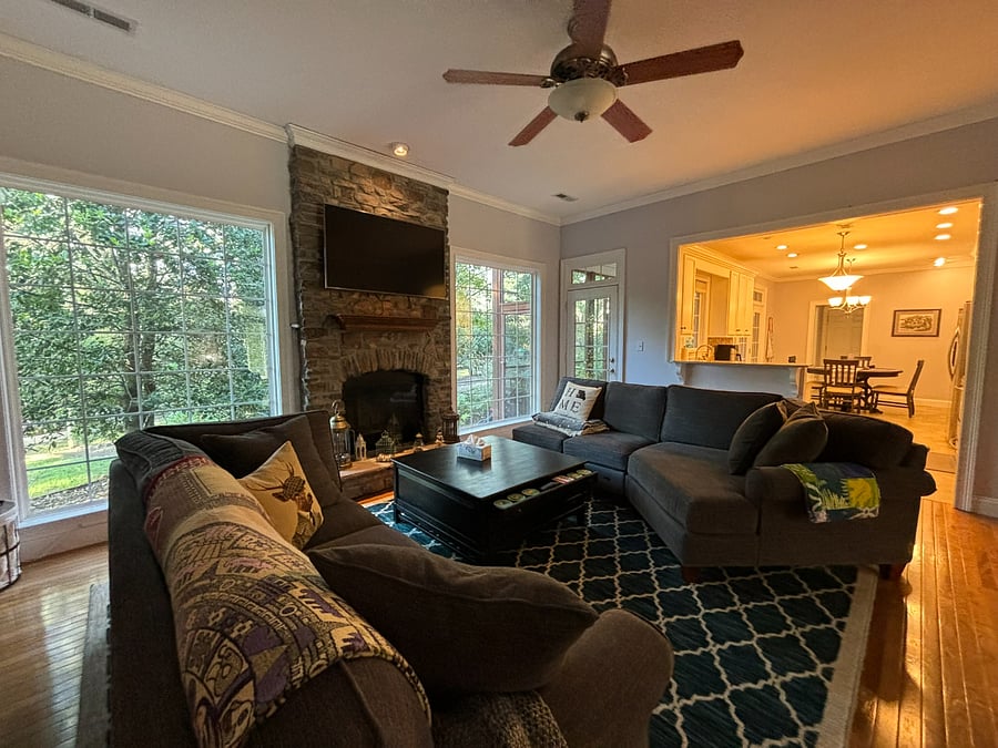Furnished Finder property 893947_1 photo 9