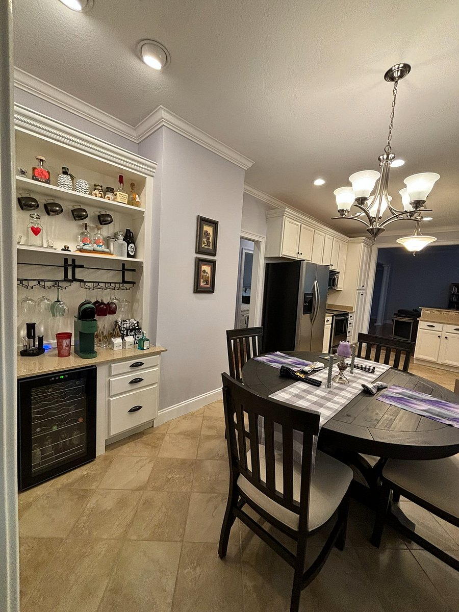 Furnished Finder property 893947_1 photo 10