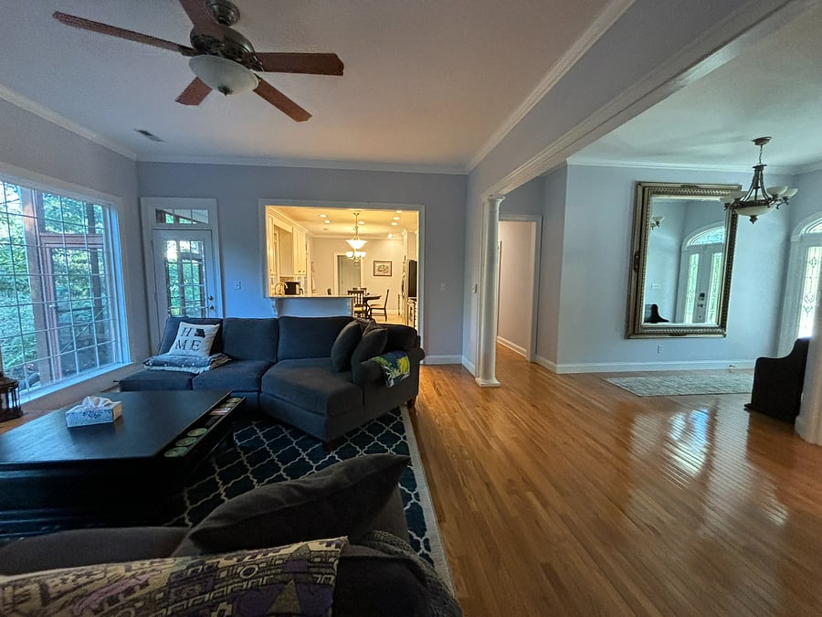 Furnished Finder property 893947_1 photo 12