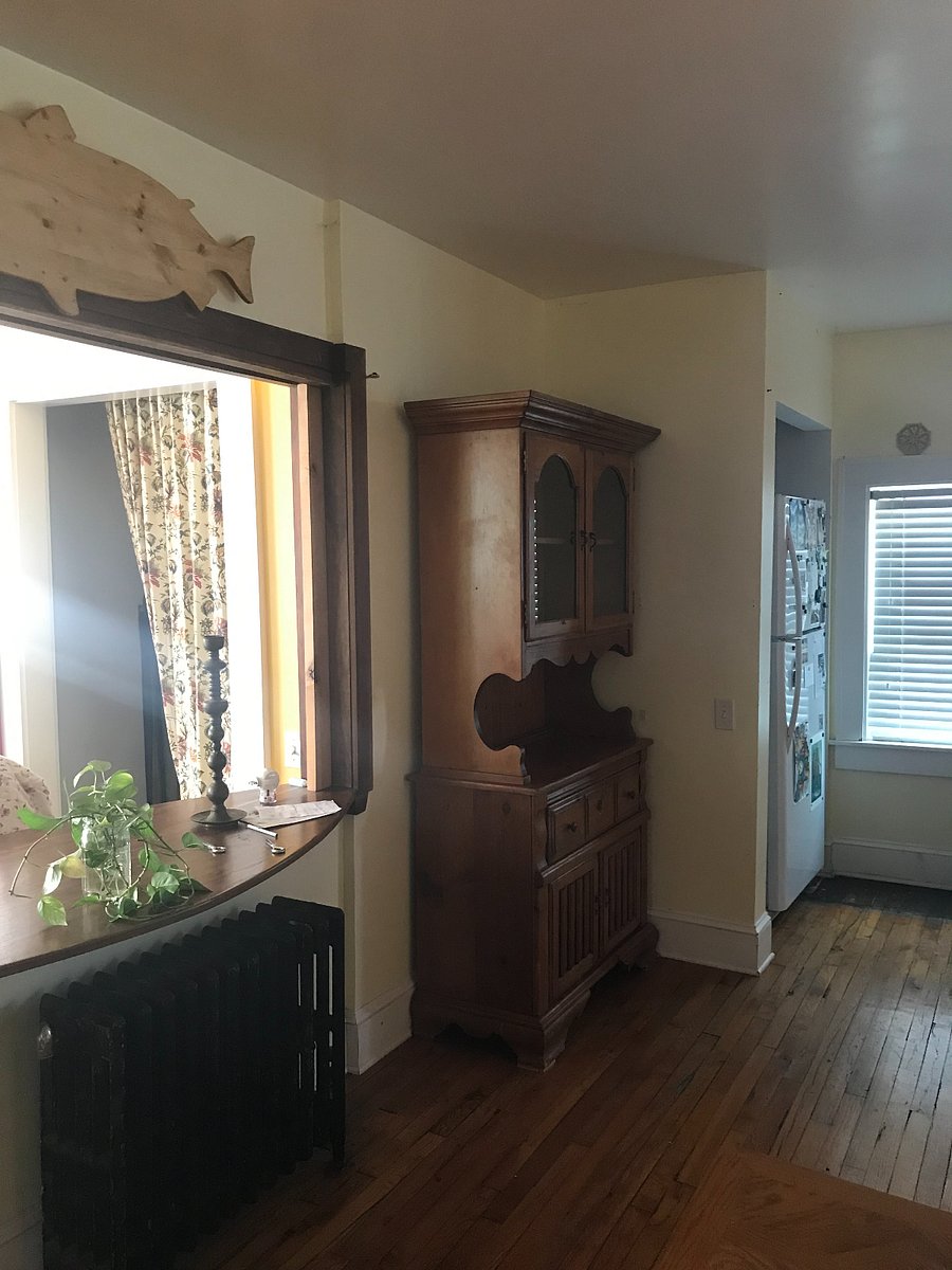 Furnished Finder property 893949_1 photo 7