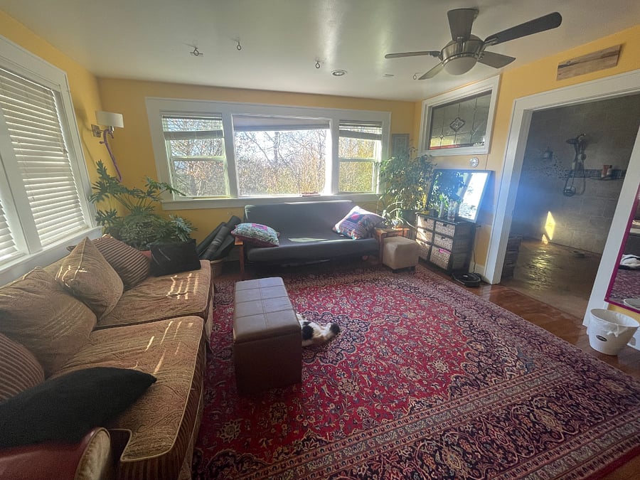 Furnished Finder property 893949_1 photo 9