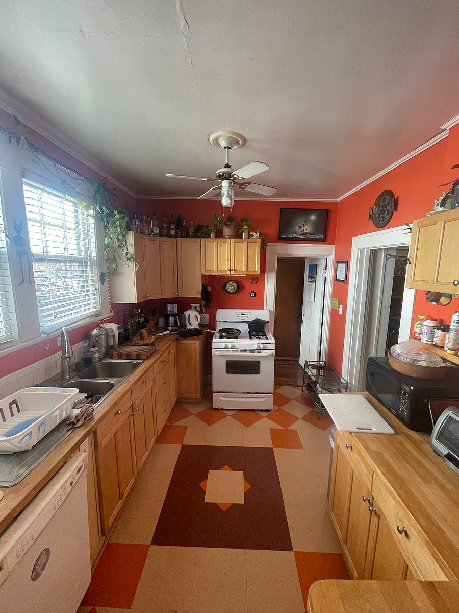 Furnished Finder property 893949_1 photo 13