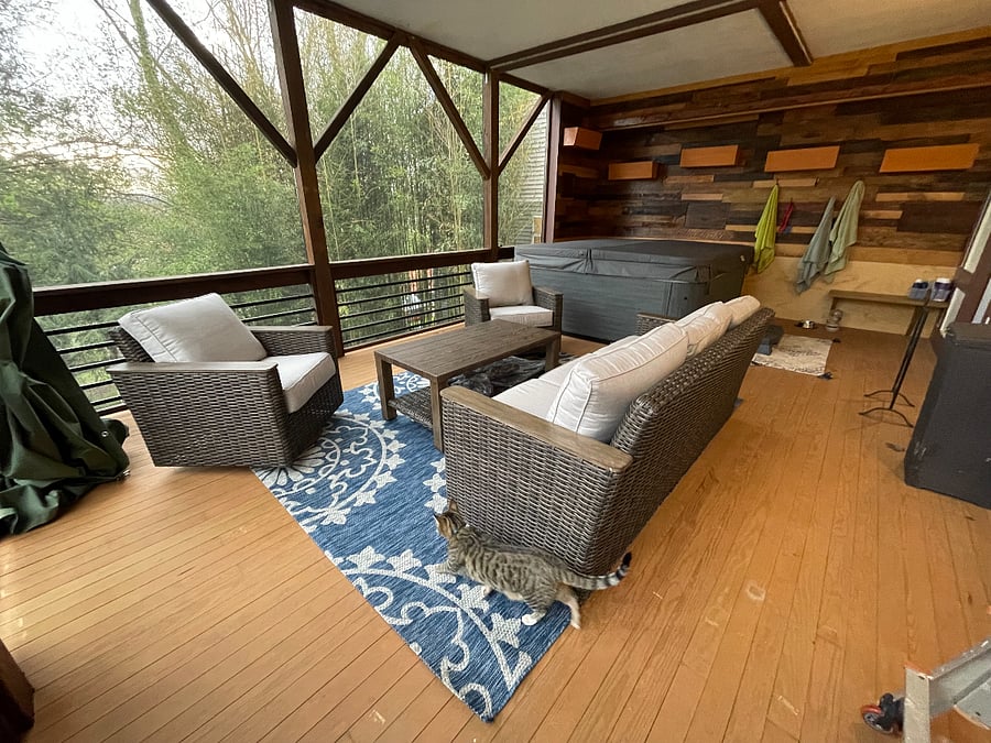 Furnished Finder property 893949_1 photo 20