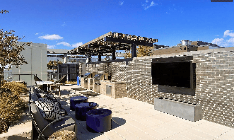 Furnished Finder property 893950_1 photo 14