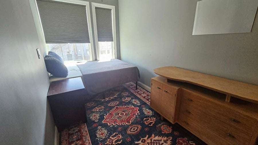 Furnished Finder property 893952_1 photo 3