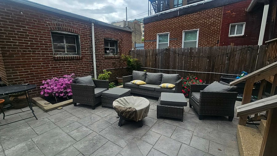 Furnished Finder property 893952_1 photo 12