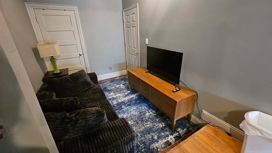 Furnished Finder property 893952_1 photo 5