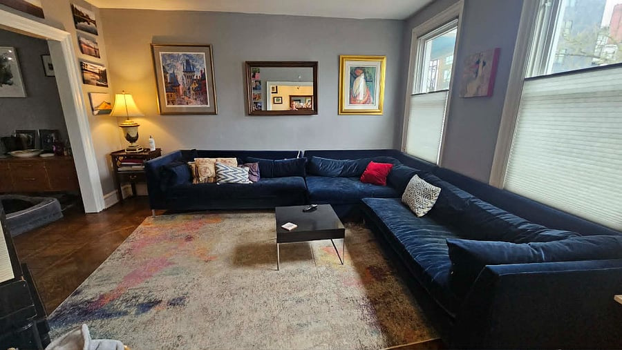 Furnished Finder property 893952_1 photo 8