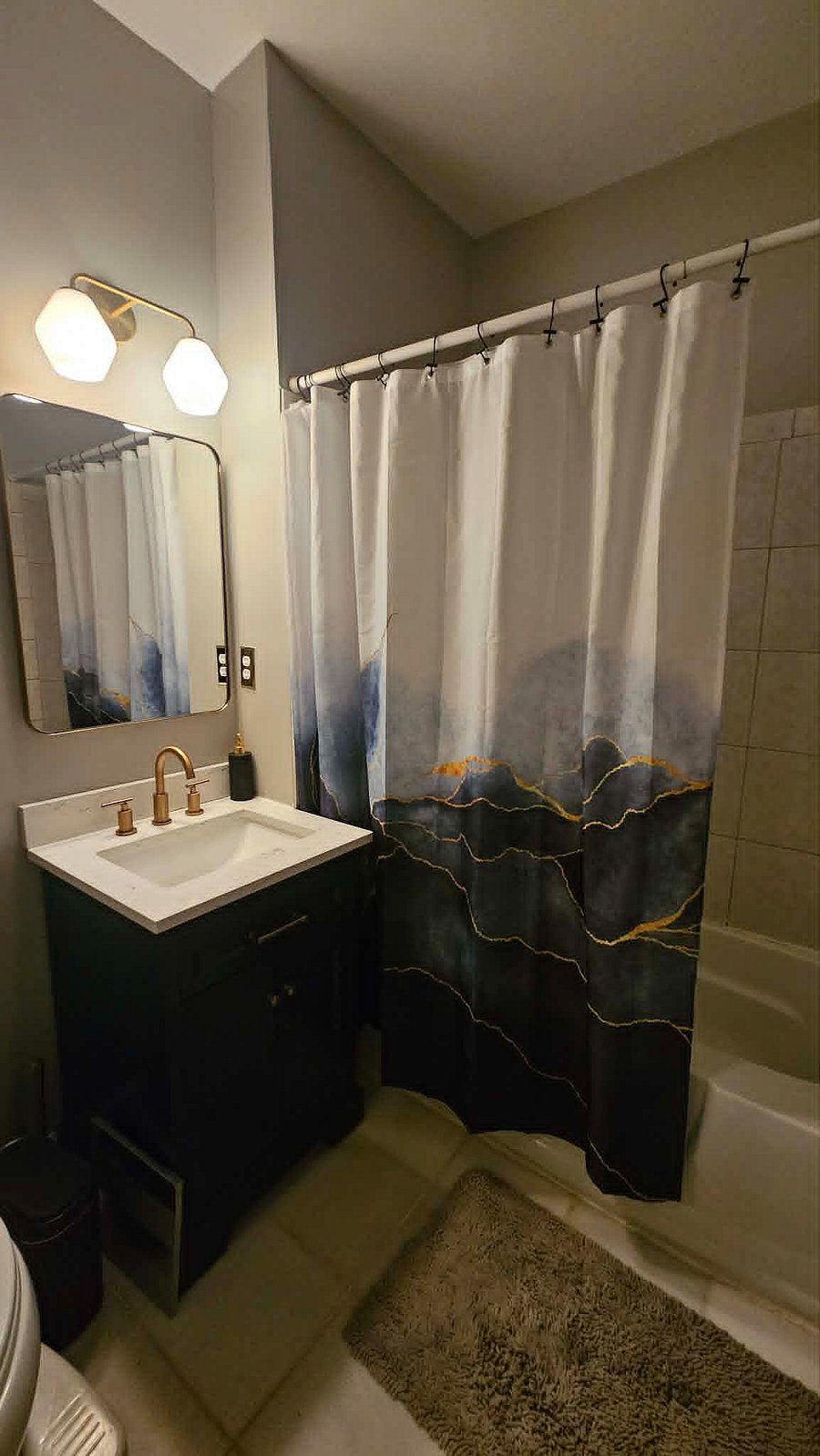 Furnished Finder property 893952_1 photo 6