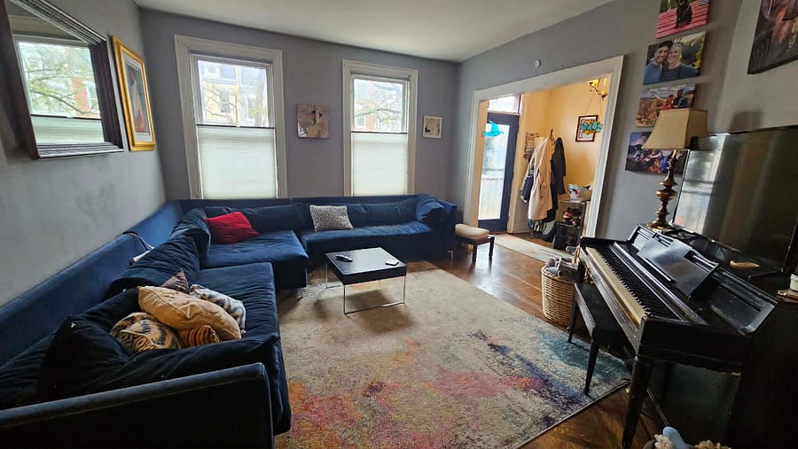 Furnished Finder property 893952_1 photo 7