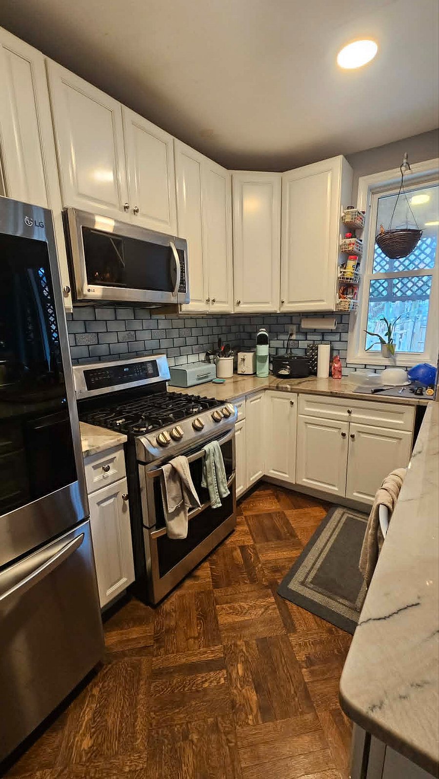 Furnished Finder property 893952_1 photo 11