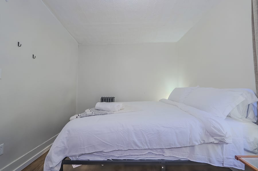 Furnished Finder property 893953_1 photo 3
