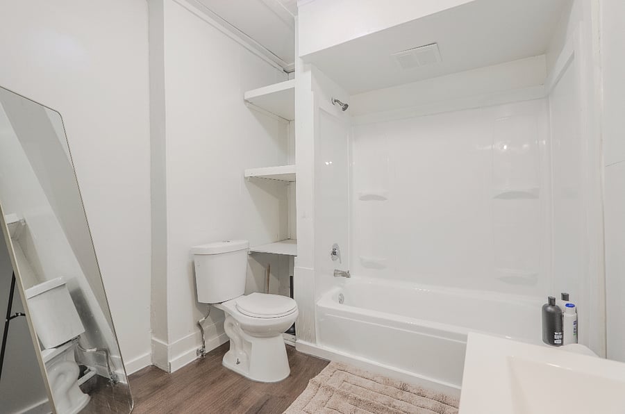 Furnished Finder property 893953_1 photo 4
