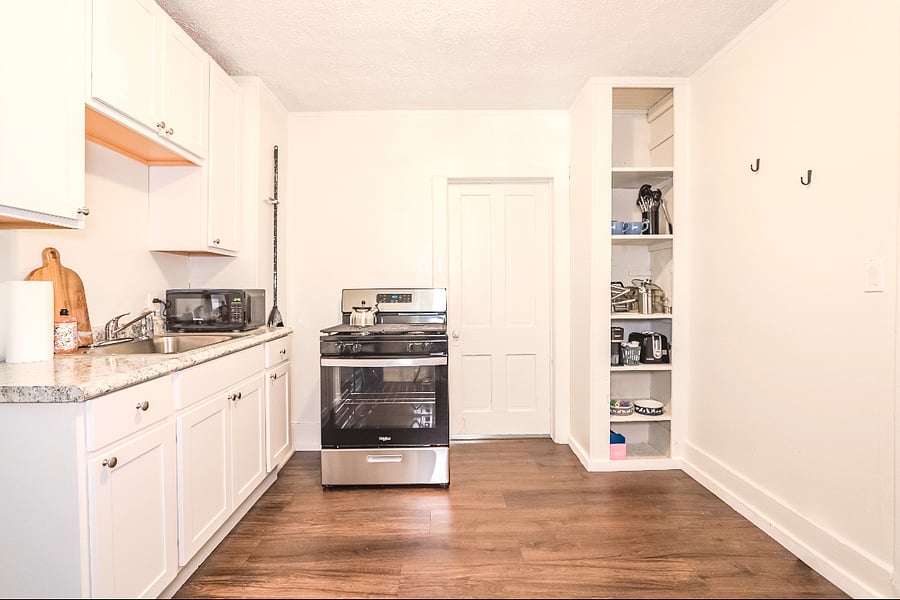 Furnished Finder property 893953_1 photo 7