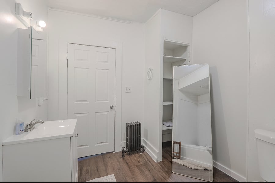 Furnished Finder property 893953_1 photo 9