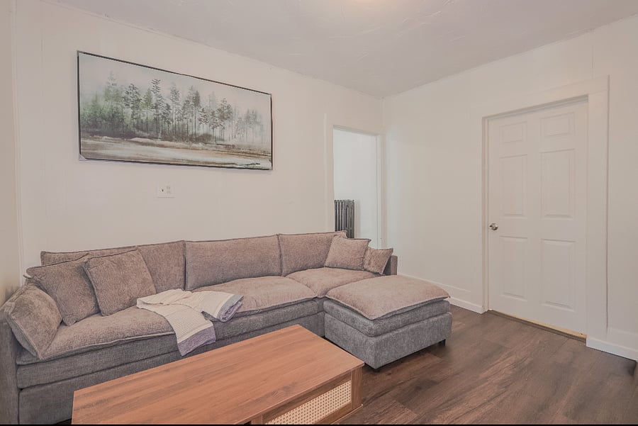 Furnished Finder property 893953_1 photo 11