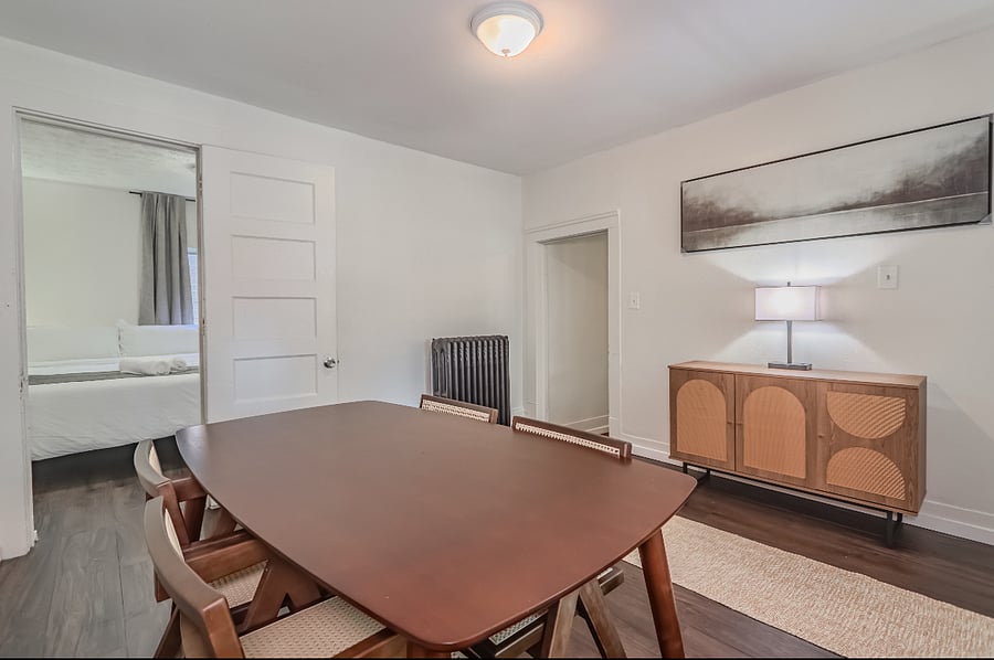 Furnished Finder property 893953_1 photo 13
