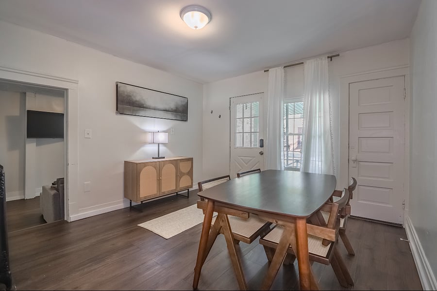 Furnished Finder property 893953_1 photo 15