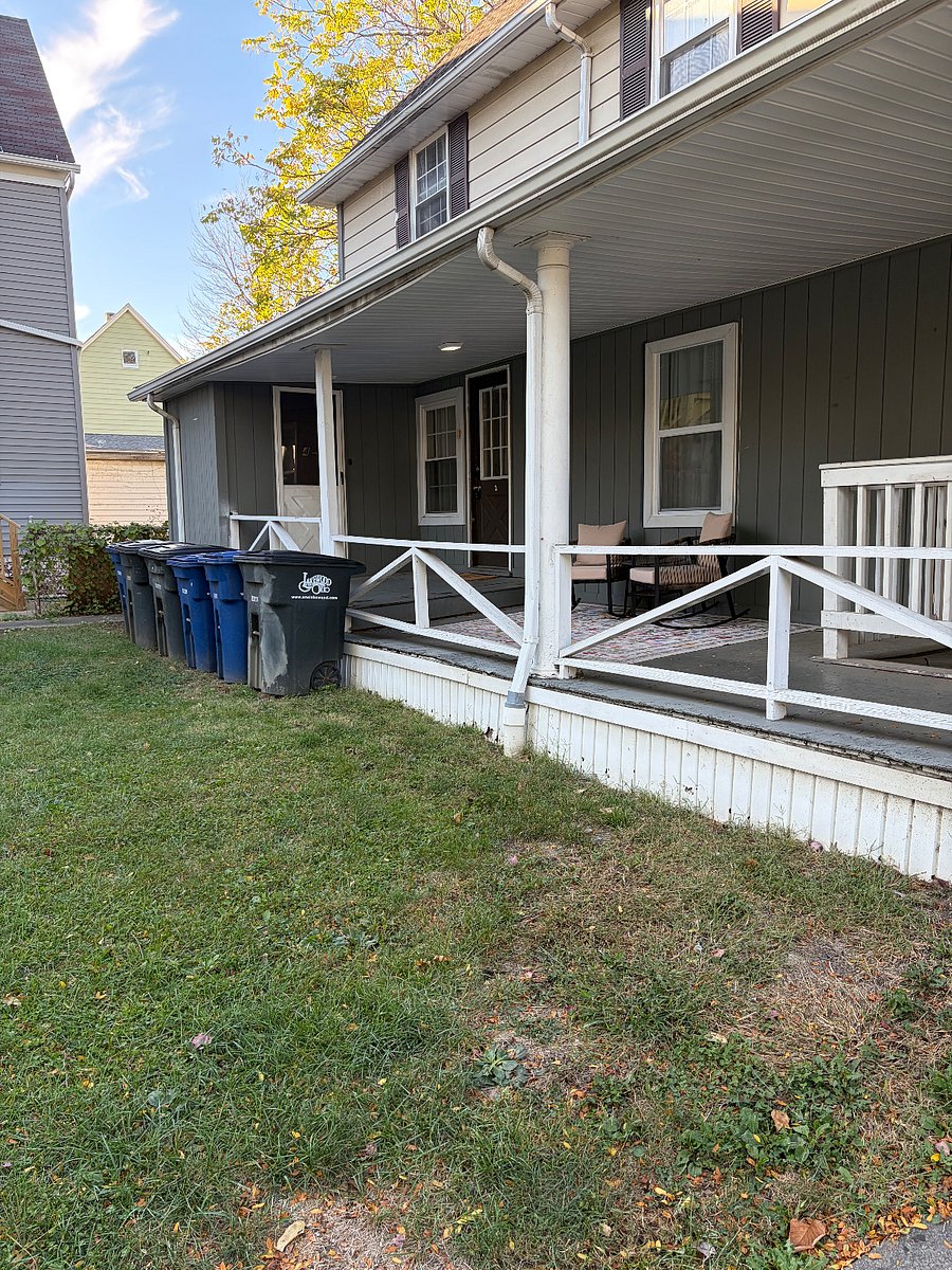 Furnished Finder property 893953_1 photo 26