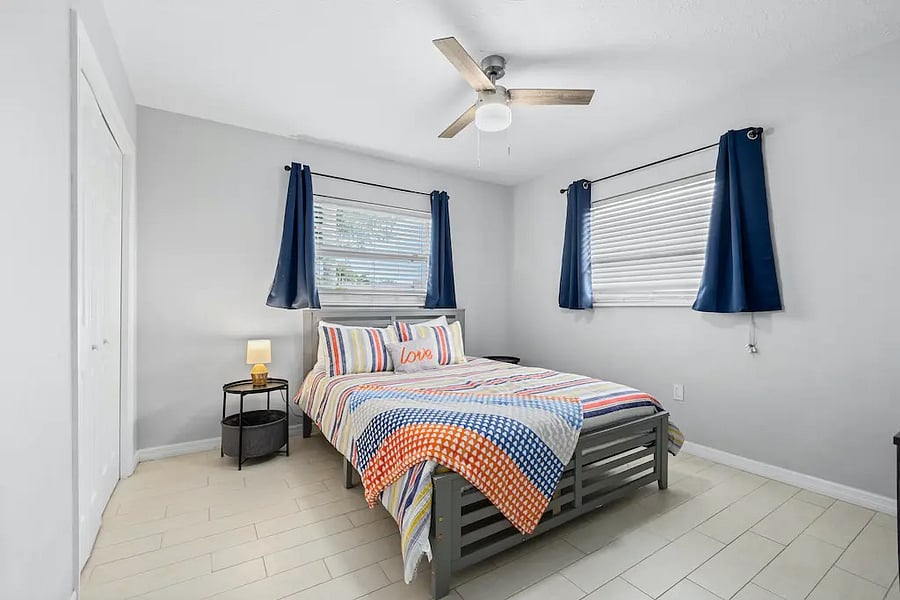 Furnished Finder property 893964_1 photo 23