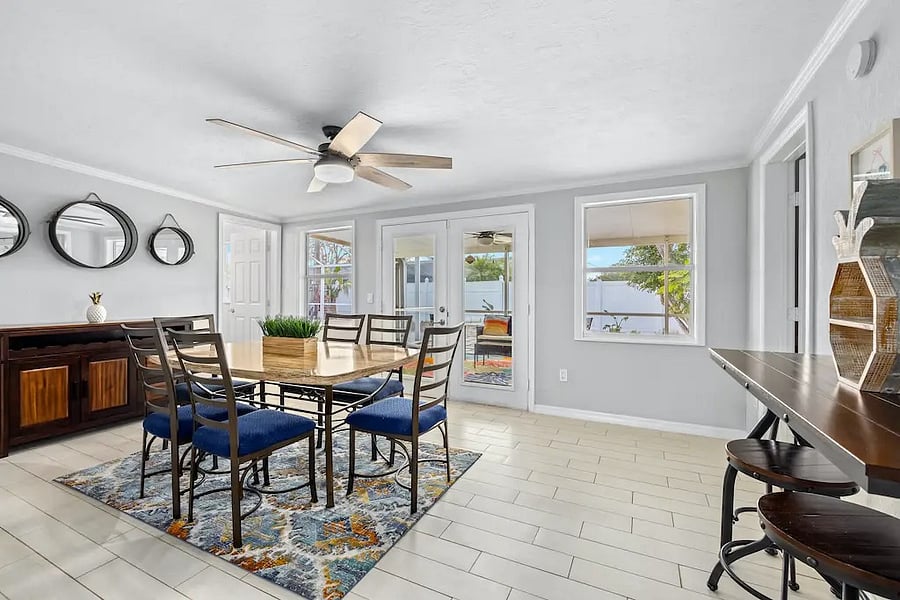Furnished Finder property 893964_1 photo 7