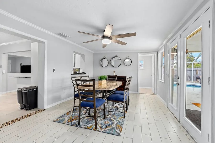 Furnished Finder property 893964_1 photo 8
