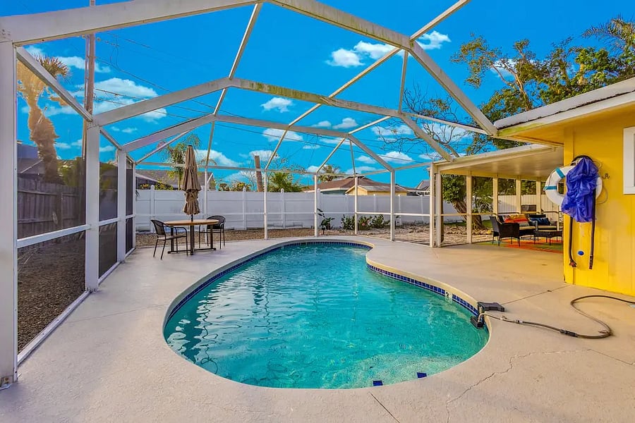 Furnished Finder property 893964_1 photo 14