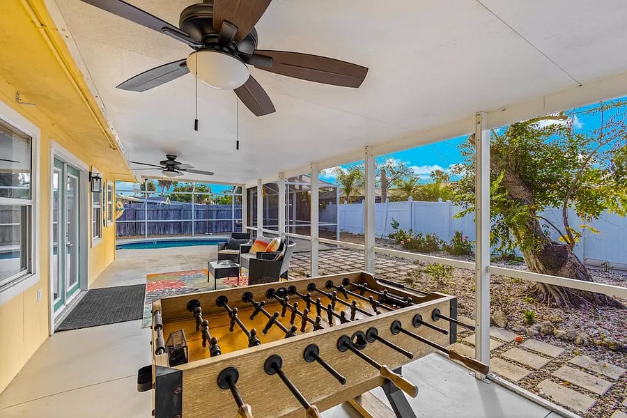 Furnished Finder property 893964_1 photo 15