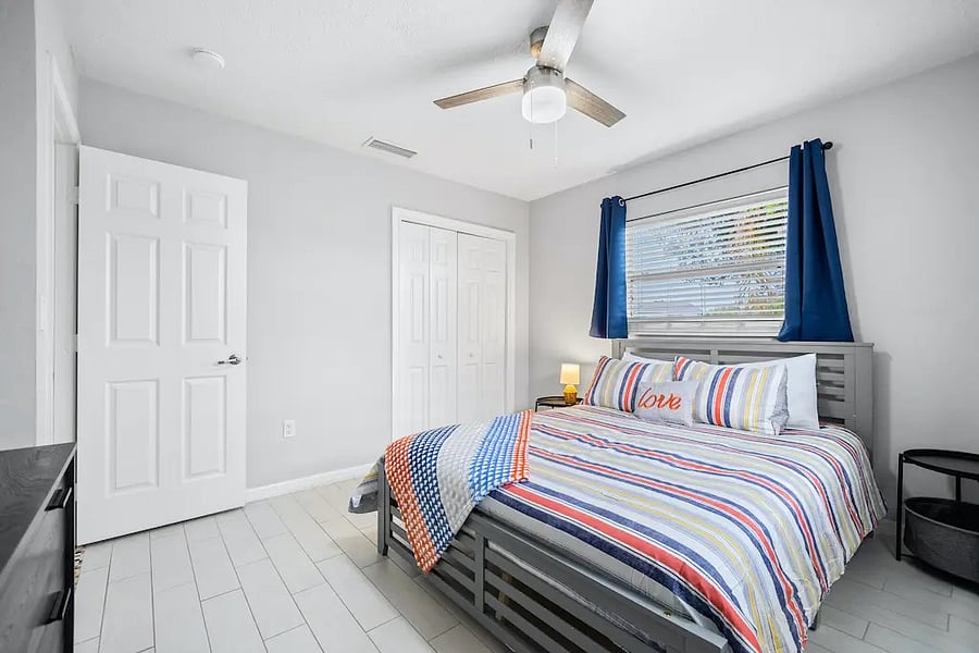 Furnished Finder property 893964_1 photo 24