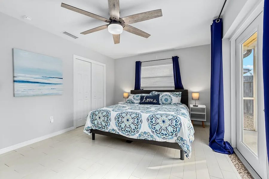 Furnished Finder property 893964_1 photo 21